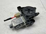 Motor Fensterheber rechts Skoda Octavia I (1U) 5Q0959802A