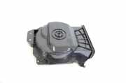 Lautsprecher BMW 2er Coupe (F22, F87) 9210148