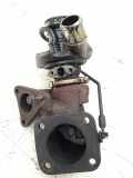 Turbolader Ford Transit Tourneo Bus (FBE6) 6C1Q6K682CD
