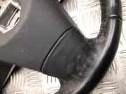 Lenkrad BMW X1 (F48) 6877519