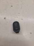 Schalter für Fensterheber rechts hinten Opel Astra G Stufenheck (T98) 13363100