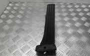 Fahrpedal BMW X1 (F48) 6859999