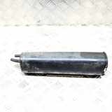 Aktivkohlefilter für Tankentlüftung Mercedes-Benz SL (R129) 1294700159