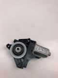 Motor Fensterheber rechts Volvo V60 I (155) 966268103