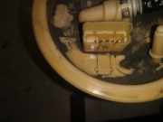 Kraftstoffpumpe Ford Galaxy (WA6) 6G919275AE