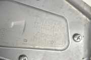 Wischermotor hinten Toyota C-HR (X1) 85130F4810