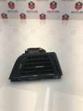 Lüftungsgitter Armaturenbrett BMW 3er Touring (F31) 9218550
