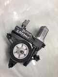 Motor Fensterheber rechts Renault Megane IV Grandtour (K9A) 403290K