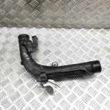 Schlauch für Luftversorgung VW Passat B7 Variant (362) 1K0145770AE