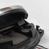 Rückfahrkamera VW Golf VII (5G) 5GE827469F