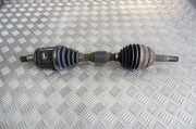Antriebswelle links vorne Toyota RAV 4 II (A2) 4342042120