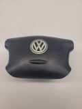 Airbag Fahrer VW Passat 5.5 Variant (3B6) 3B0880201AN