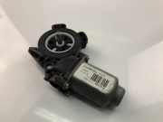 Motor Fensterheber links hinten Nissan Navara (D40) 402122B