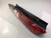 Rückleuchte links Ford Focus C-Max (DM2) 14204513