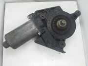 Motor Fensterheber rechts hinten Skoda Superb I (3U) 0130821694