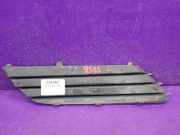 Kühlergrill unten Opel Astra H Kasten () 13117250