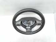 Lenkrad Opel Vectra C CC (Z02) 13208853