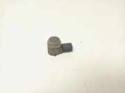 Sensor für Einparkhilfe Ford Mondeo V Turnier (CF) F1CT15K859AAW