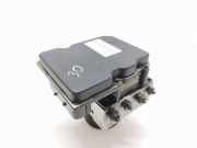 Pumpe ABS BMW 5er Touring (E61) 6769705