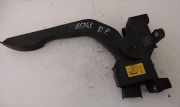 Fahrpedal Iveco Daily IV Kasten () 0281002633