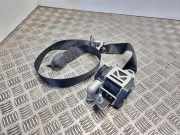 Sicherheitsgurt rechts vorne Ford S-Max II (CJ, WA6) 61429234