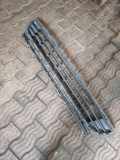 Kühlergrill unten VW Golf VII Variant (BA, BV) 5G0853677