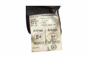 Armaturenbrett Honda Accord VIII Tourer (CW) S1500812250456