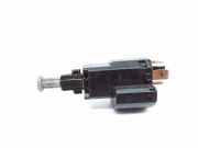 Sensor für Gaspedalstellung Opel Astra G CC (T98) 9132299