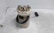 Kraftstoffpumpe Mitsubishi Carisma (DA0) 09751409906