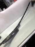 Schutzleiste Kotflügel Opel Insignia B Sports Tourer (Z18) 39180597