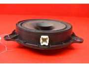 Lautsprechersystem Nissan Micra V (K14) F16134A