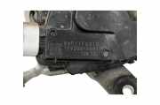 Wischergestänge vorne Subaru Impreza III Schrägheck (G3, GH, GR) 68040580AA