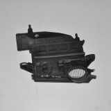 Luftfiltergehäuse Mercedes-Benz M-Klasse (W164) A6420900901