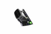 Lüftungsgitter Armaturenbrett BMW 2er Coupe (F22, F87) 9205356