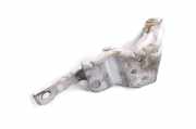 Motorhaubenscharnier links Hyundai i40 (VF)