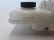 Behälter Bremsflüssigkeit Renault Zoe (BFM) 460918372R