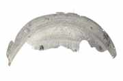 Radhaus links hinten Dodge Nitro ()