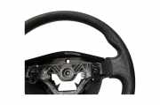Lenkrad Nissan Qashqai (J10) CV400452PG
