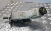 Hauptbremszylinder Toyota Corolla Liftback (E12) 744712514