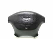 Schleifring Airbag Nissan Navara (D22) PMN20003210017