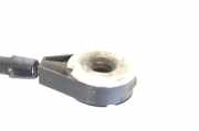 Seilzug für Schaltgetriebe Ford Transit V363 Kasten (FCD, FDD) BK3R7E395LALA