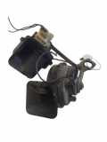 Hupe Citroen C4 I (LC) 001157