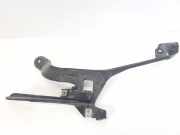 Montagesatz für Kotflügel Porsche Panamera 1 (970) 97061020200