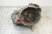 Schaltgetriebe Volvo S80 I (184) 10237461023678