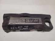 Motorabdeckung BMW 3er Touring (E91) 1112753074202