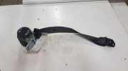 Sicherheitsgurt links hinten Opel Astra J Caravan (P10) 61506100