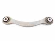 Stange/Strebe für Radaufhängung rechts Mercedes-Benz SL (R230) A2303503606
