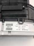 Tachometer Volvo S60 II (134) 31343325AA