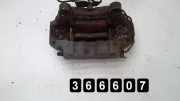 Bremssattel links hinten Audi Q7 (4L) 20767303