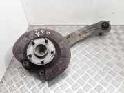 Radnabe hinten Ford Focus IV (HN) GD51655